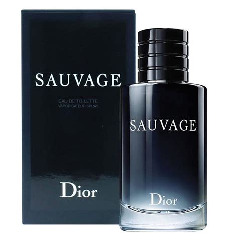 sauvage dior testen|dior sauvage chemist warehouse.